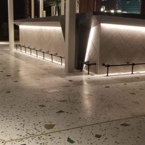 cementitious-terrazzo