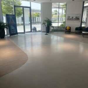 epoxy-terrazzo-2