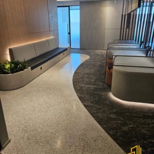 epoxy-terrazzo-3