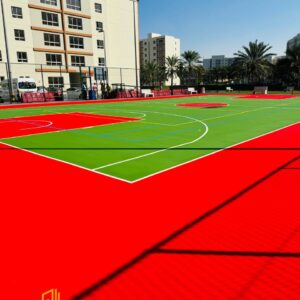 multipurpose-acrylic-court