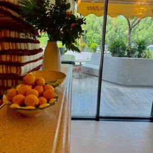 falcone-chome-restaurant