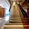 Residence Sales Center