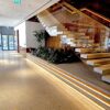 Residence Sales Center