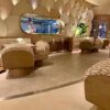 Huqqa Restaurant