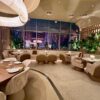 Huqqa Restaurant