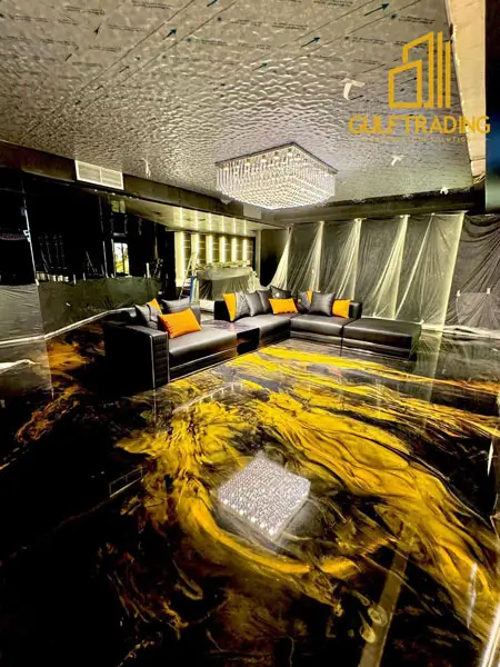 new-service-epoxy-and-pu-flooring-image