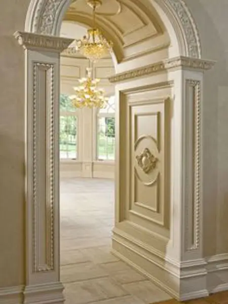 new-service-gypsum-molding-image