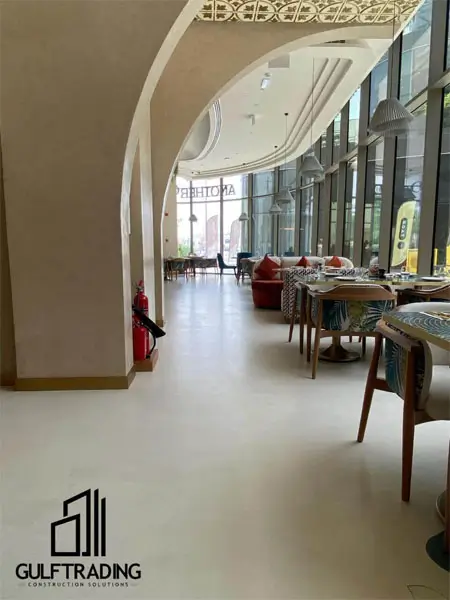new-service-microcement-image