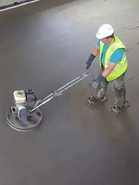 new-service-screed-image