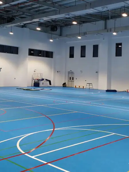 new-service-sports-flooring-image