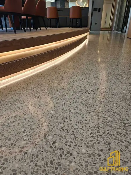 new-service-terrazzo-image